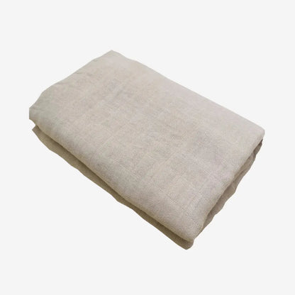 Baby Bamboo Blanket