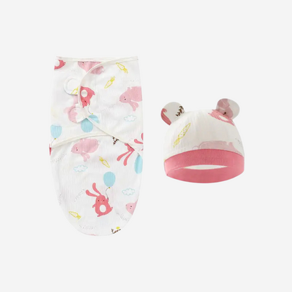 Baby Sleeping Set