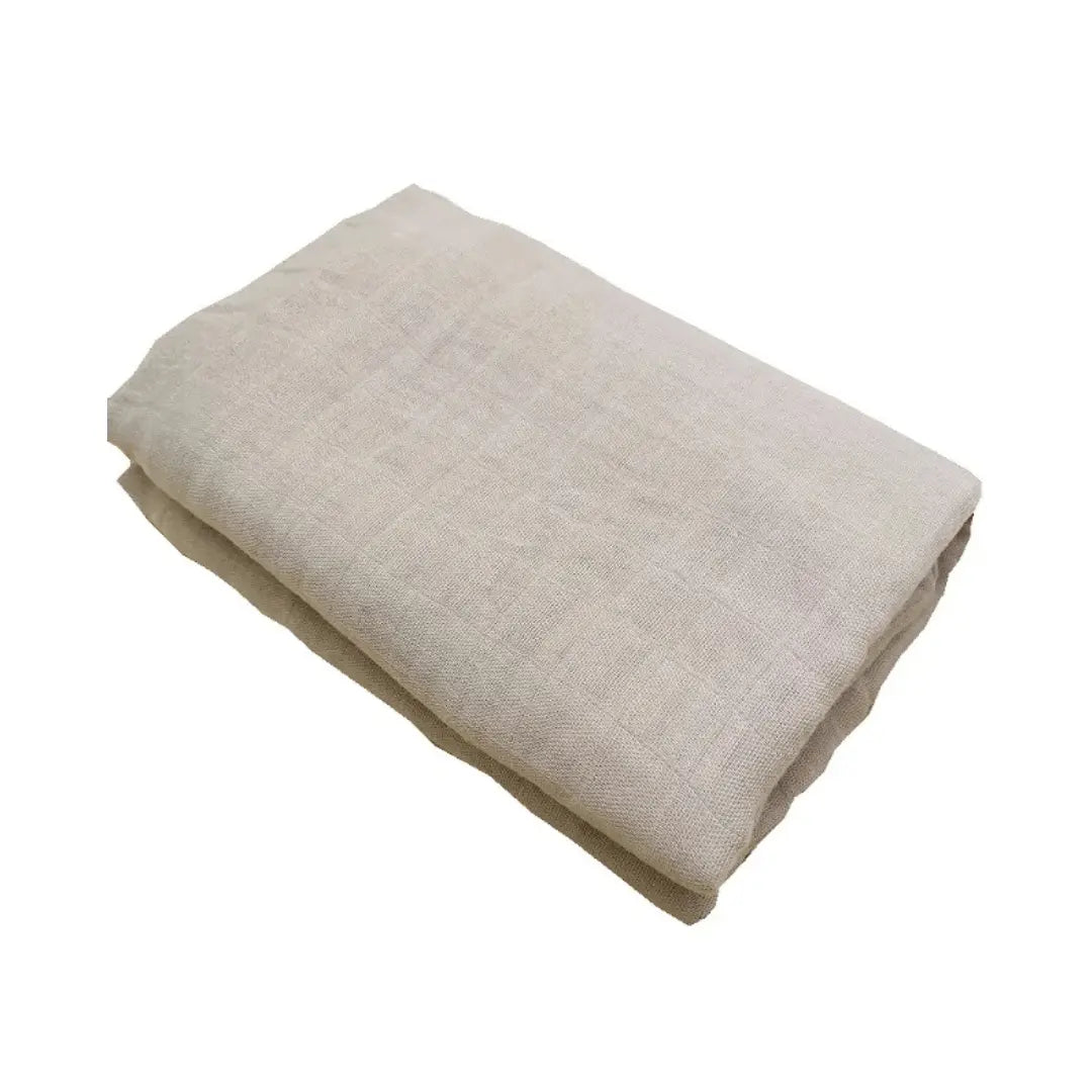 Baby Bamboo Blanket