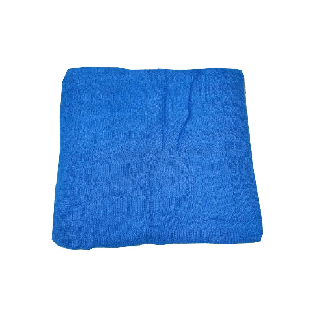 Baby Bamboo Blanket