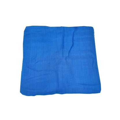 Baby Bamboo Blanket