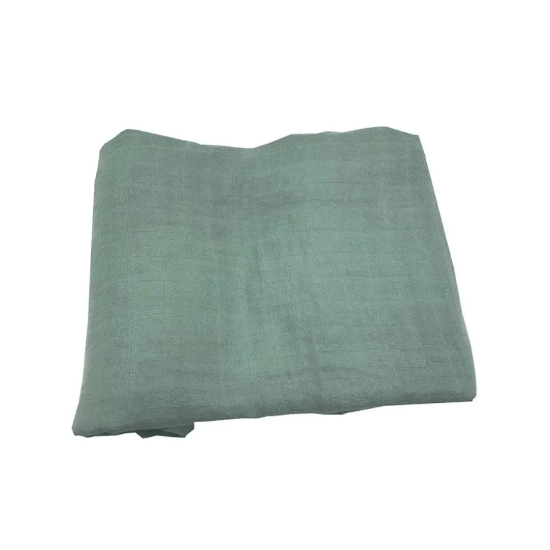 Baby Bamboo Blanket