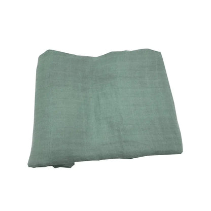 Baby Bamboo Blanket
