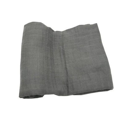 Baby Bamboo Blanket