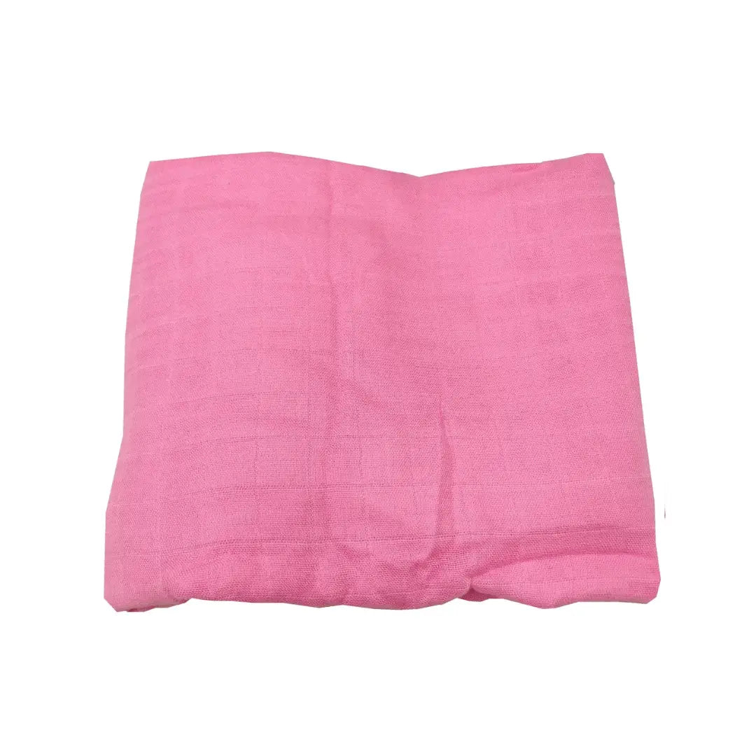 Baby Bamboo Blanket