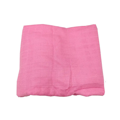 Baby Bamboo Blanket