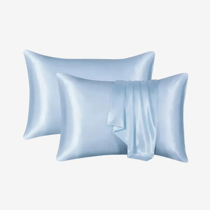 Silk Pillowcase
