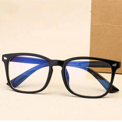 Blue Light Blockers