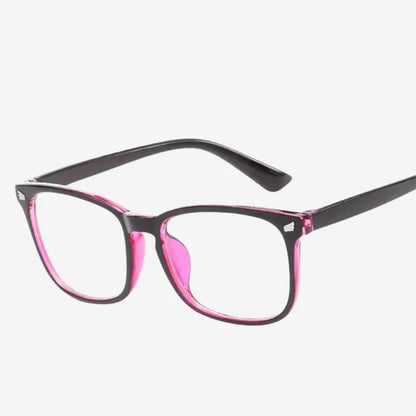 Blue Light Blockers