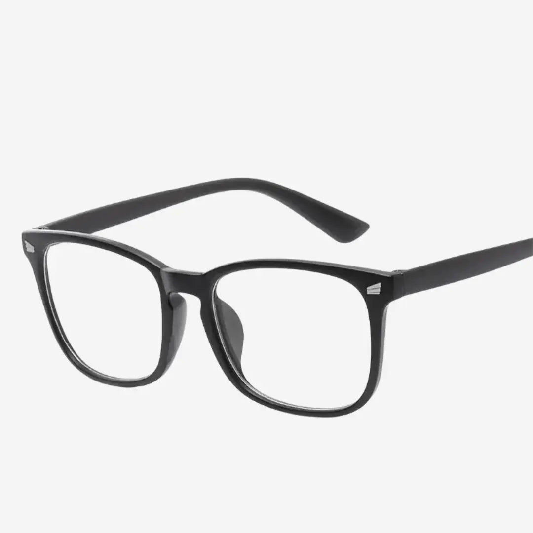 Blue Light Blockers