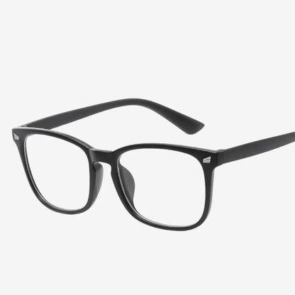 Blue Light Blockers