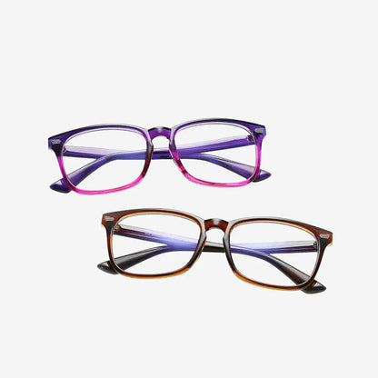 Blue Light Blockers