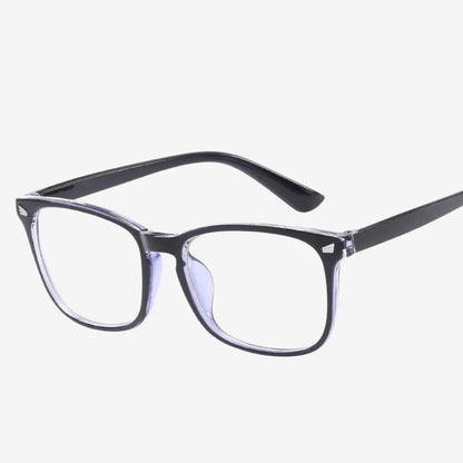 Blue Light Blockers