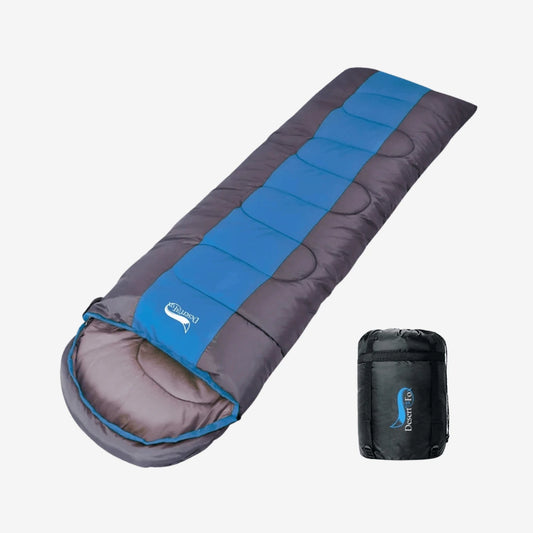 Camping Sleeping Bag