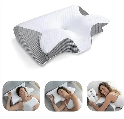 Cervical Pillow