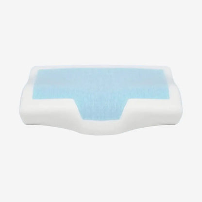 Cooling Gel Pillow