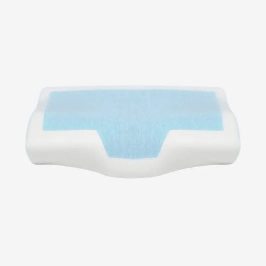 Cooling Gel Pillow