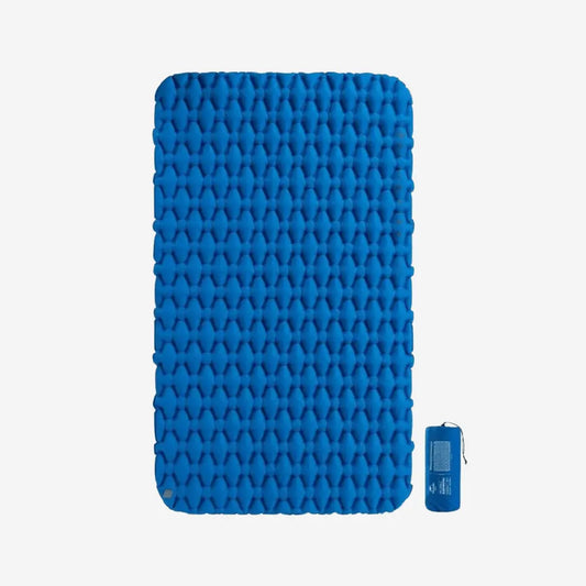Dual Sleeping Mat