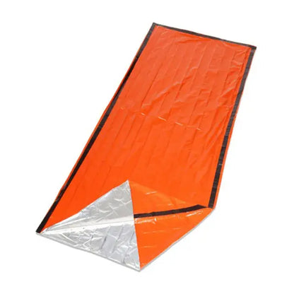 Emergency Blanket