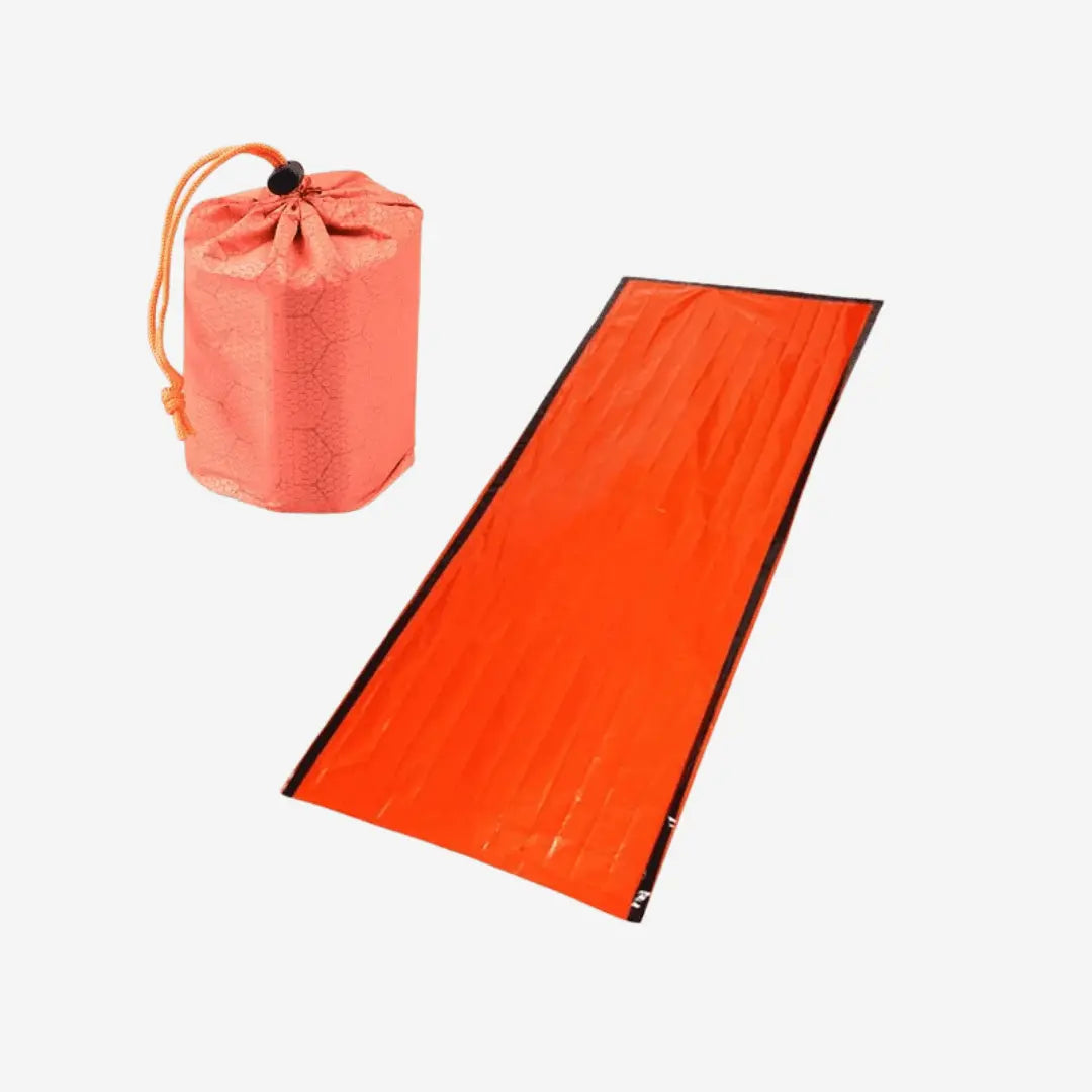 Emergency Blanket