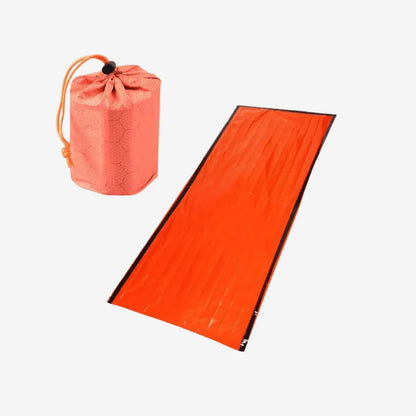 Emergency Blanket