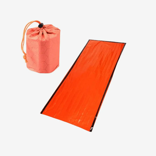 Emergency Blanket