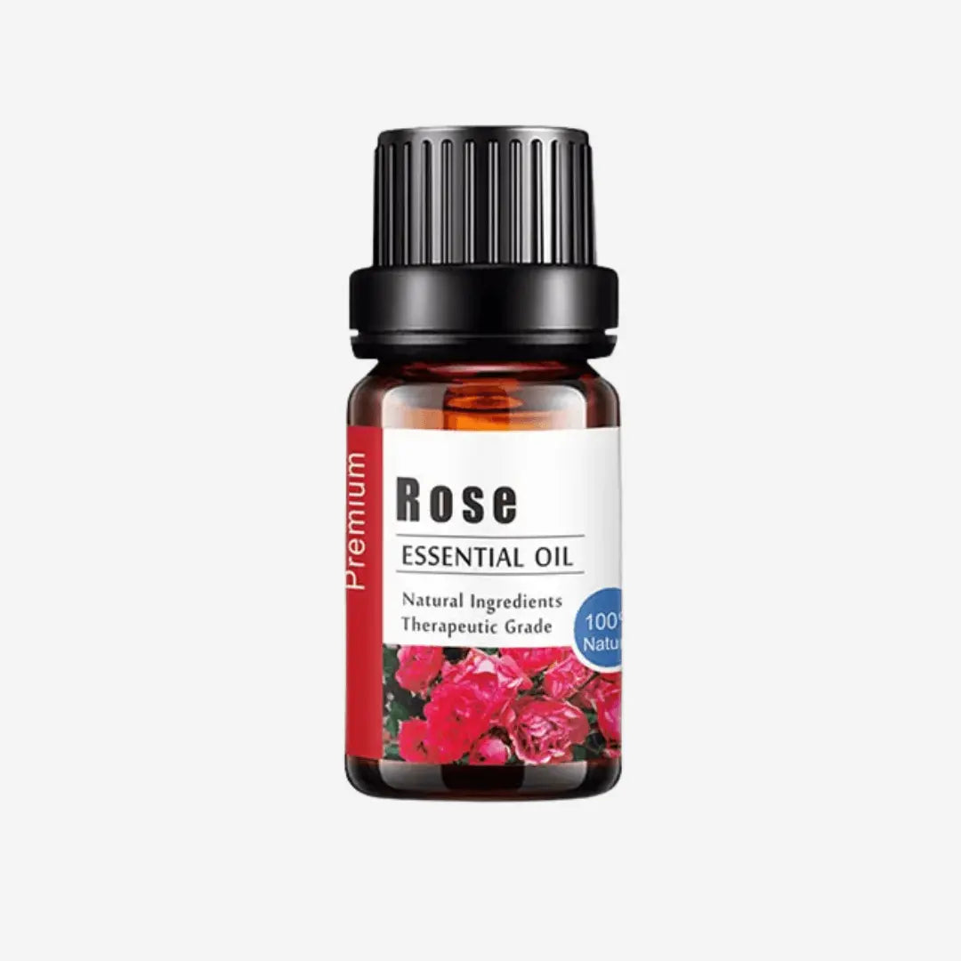 Humidifier Aroma 10ml