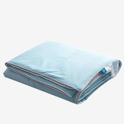 Cooling Blanket