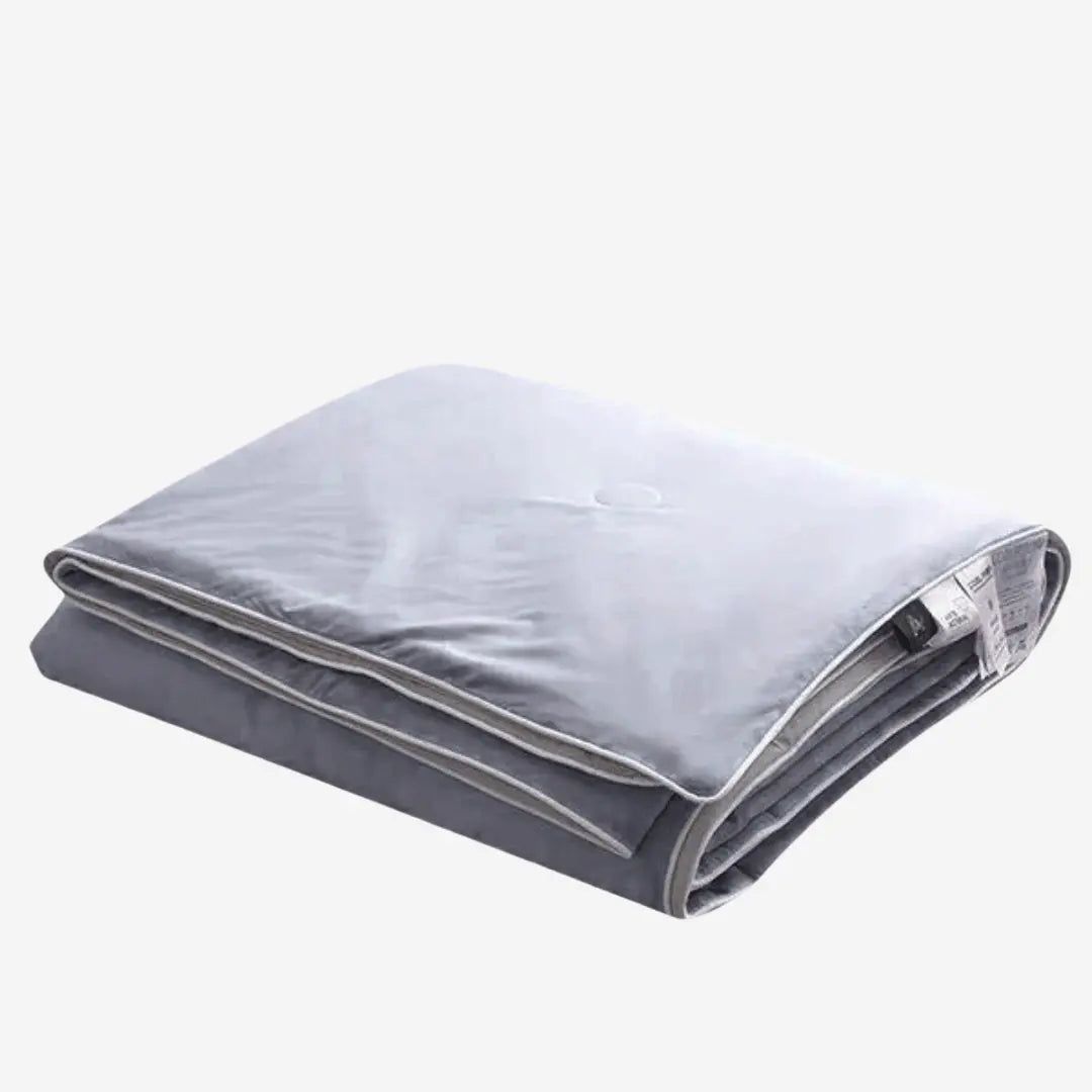 Cooling Blanket