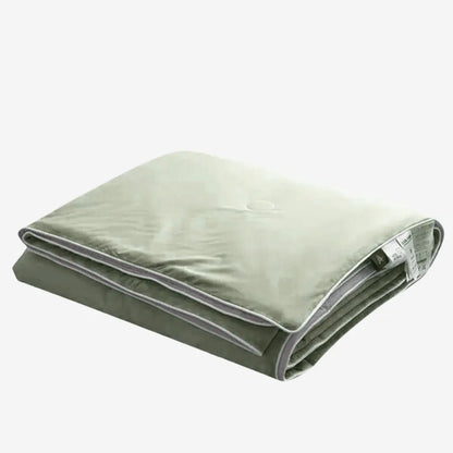 Cooling Blanket