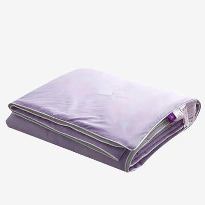 Cooling Blanket