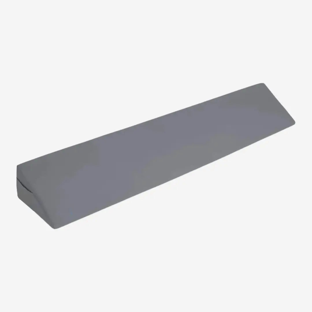 Gap Filler Pillow