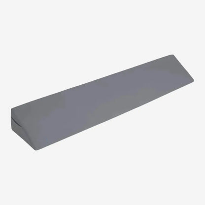 Gap Filler Pillow