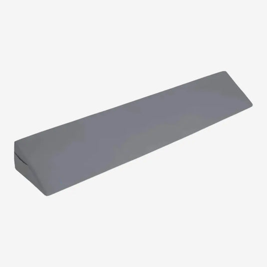 Gap Filler Pillow