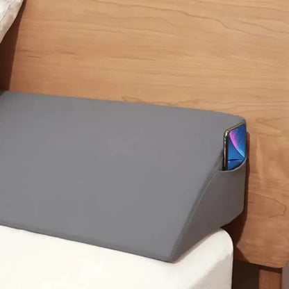 Gap Filler Pillow