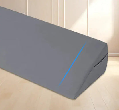 Gap Filler Pillow