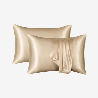 Silk Pillowcase