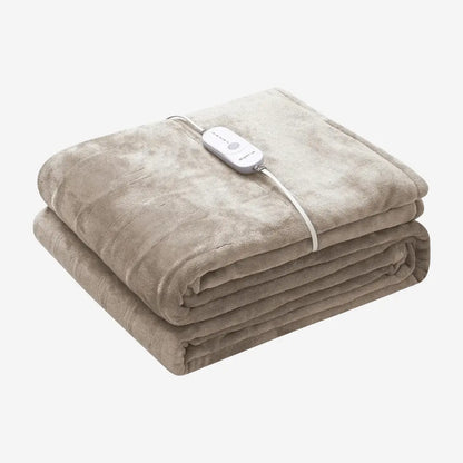 Heated Blanket