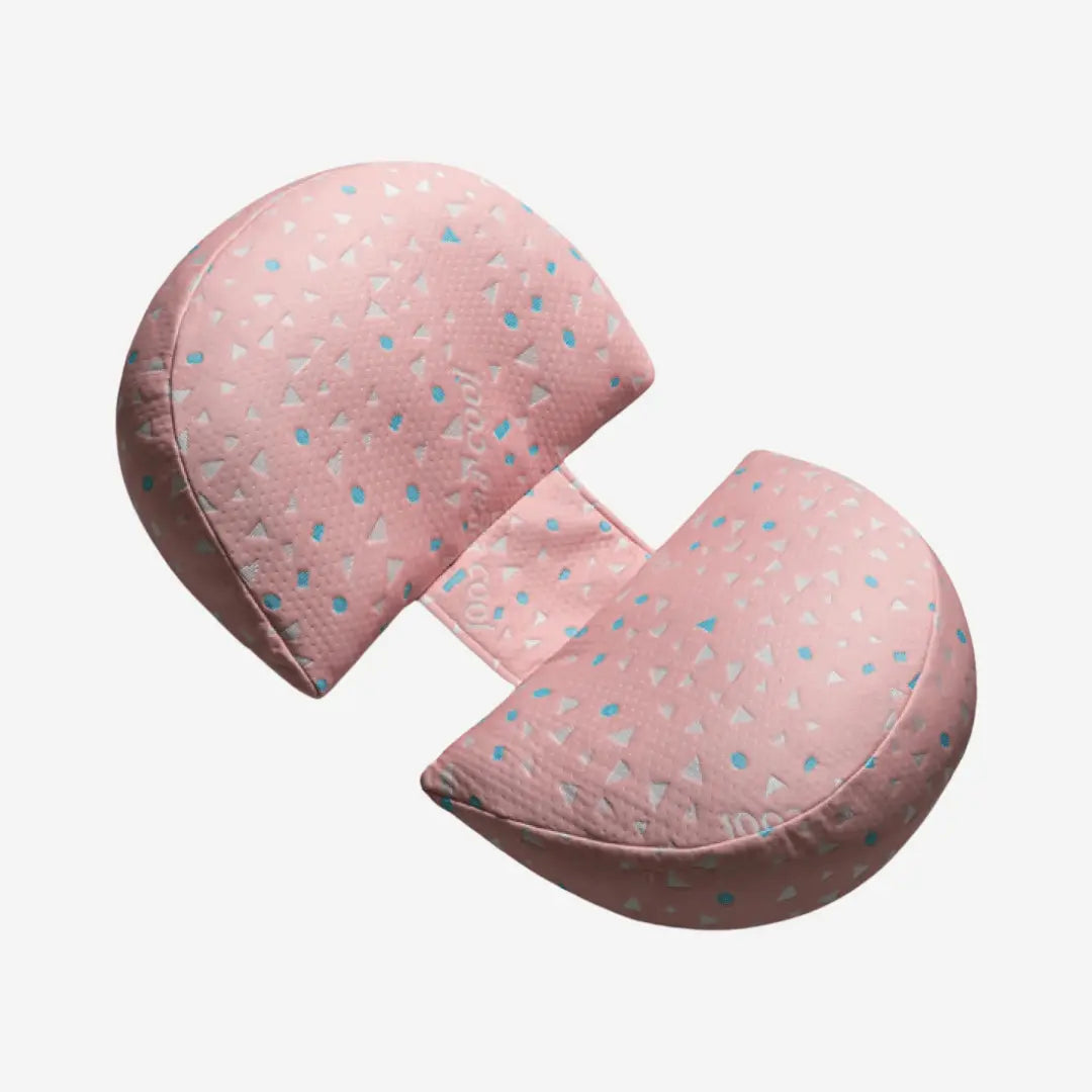 Maternity Pillow