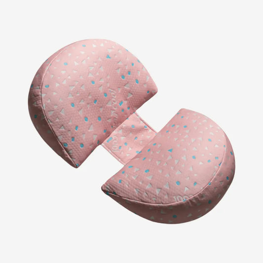 Maternity Pillow