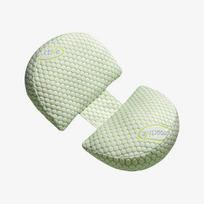 Maternity Pillow