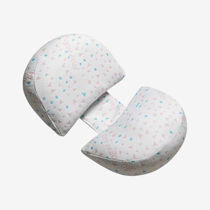 Maternity Pillow