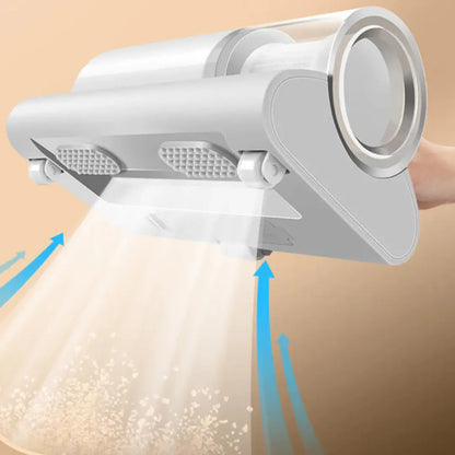 UV Mite Sterilization Machine