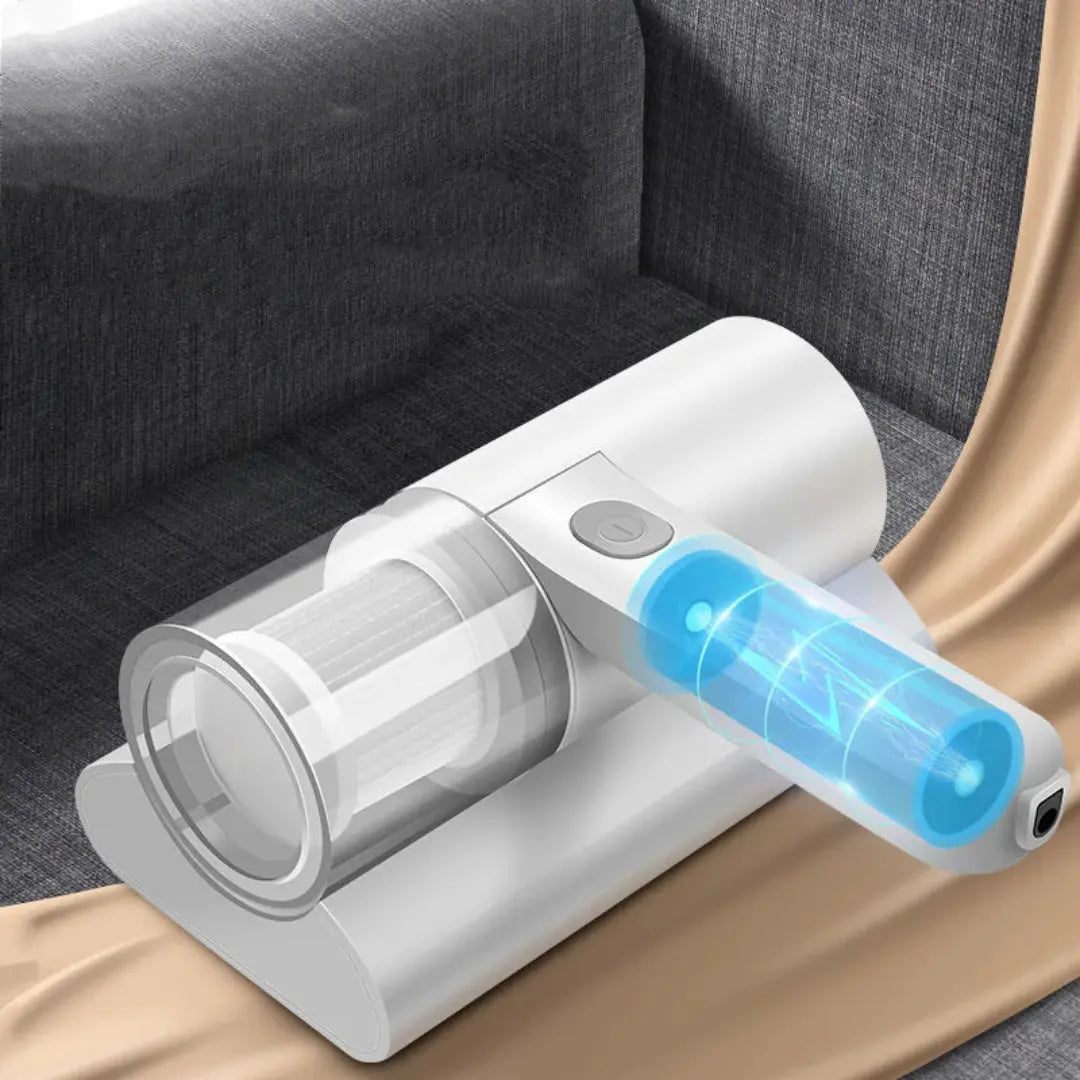 UV Mite Sterilization Machine