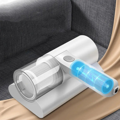 UV Mite Sterilization Machine