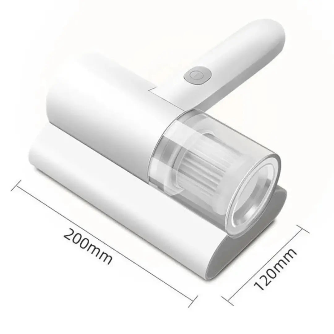 UV Mite Sterilization Machine