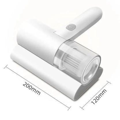 UV Mite Sterilization Machine