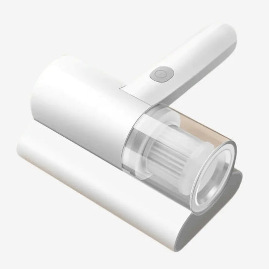 UV Mite Sterilization Machine