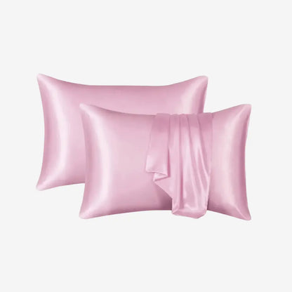 Silk Pillowcase