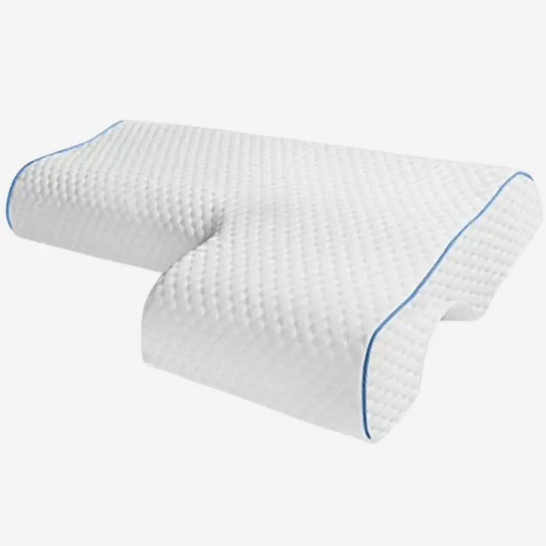 Side-Sleeper Pillow